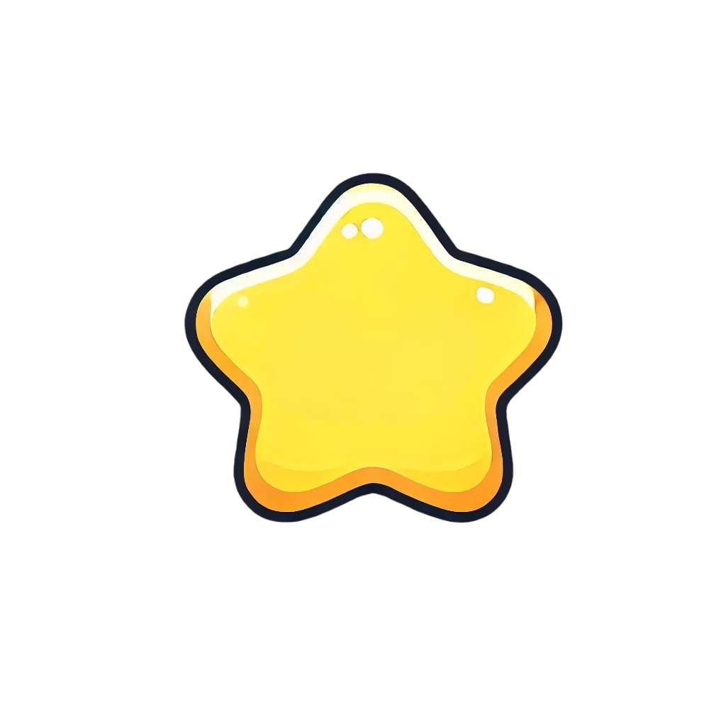 赫尔蒙德相关视频